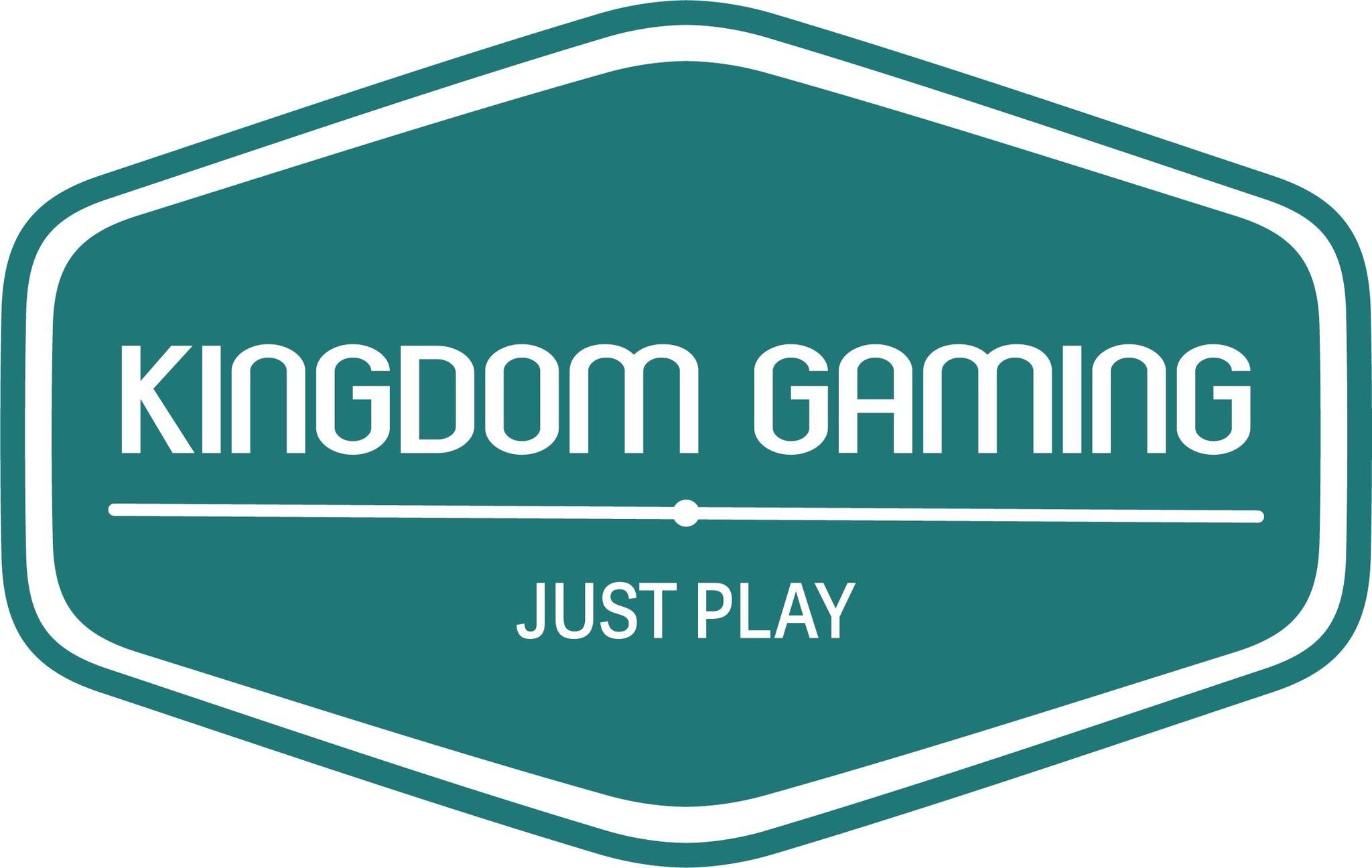 KNGDM LTD