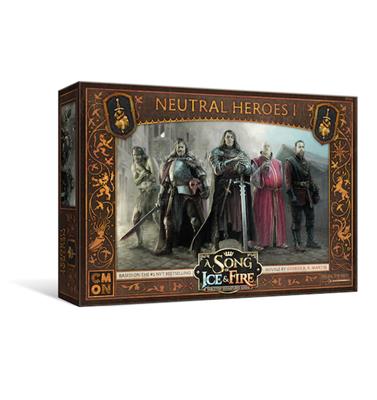 Neutrals Heroes 1