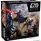 Star Wars : Legion Core Set