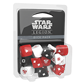 Star Wars : Legion Dice Pack