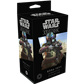 Boba Fett Operative