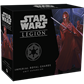 Imperial Royal Guard Unit