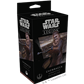 Chewbacca Operative
