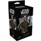 Jyn Erso Commander
