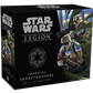 Imperial Shoretroopers Unit
