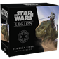 Dewback Rider Unit