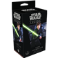 Luke Skywalker Operative