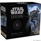 Republic AT-RT Unit
