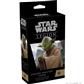 Grand Master Yoda Commander