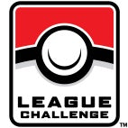 League Challenge