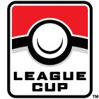 League Cup