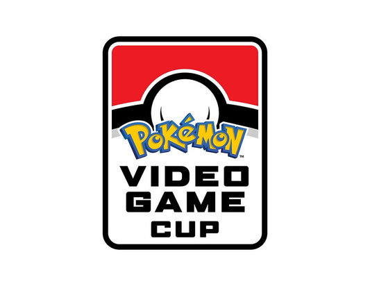 Video Game League Cup