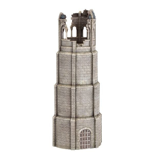 MIDDLE-EARTH SBG: GONDOR TOWER