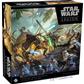 Star Wars : Legion Clone Wars Core Set