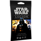 Star Wars : Legion Upgrade Card Pack